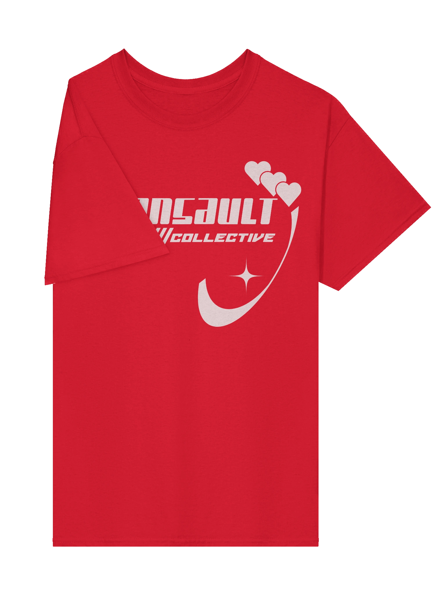 MJW product image (4)
