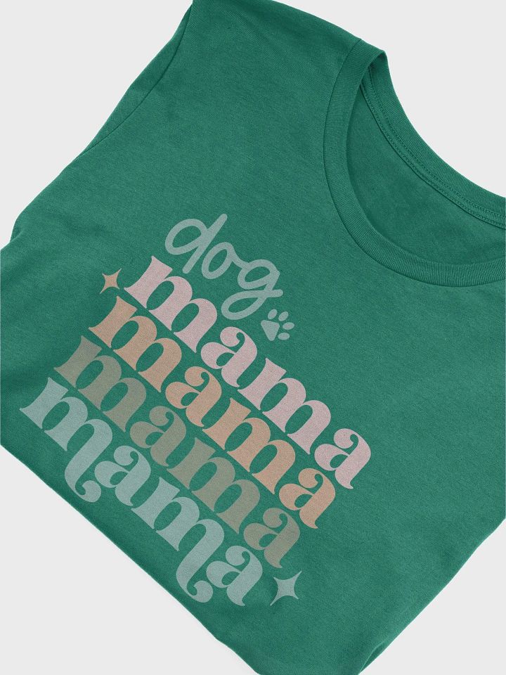 Dog Mama product image (1)