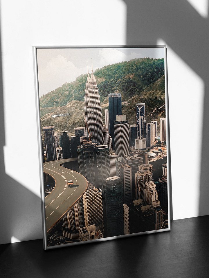 Highway City product image (1)