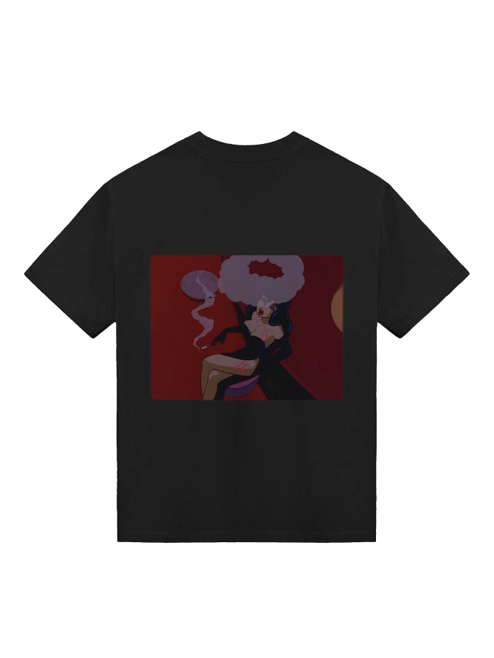 last episode of spicy city ravens revenge product image (4)