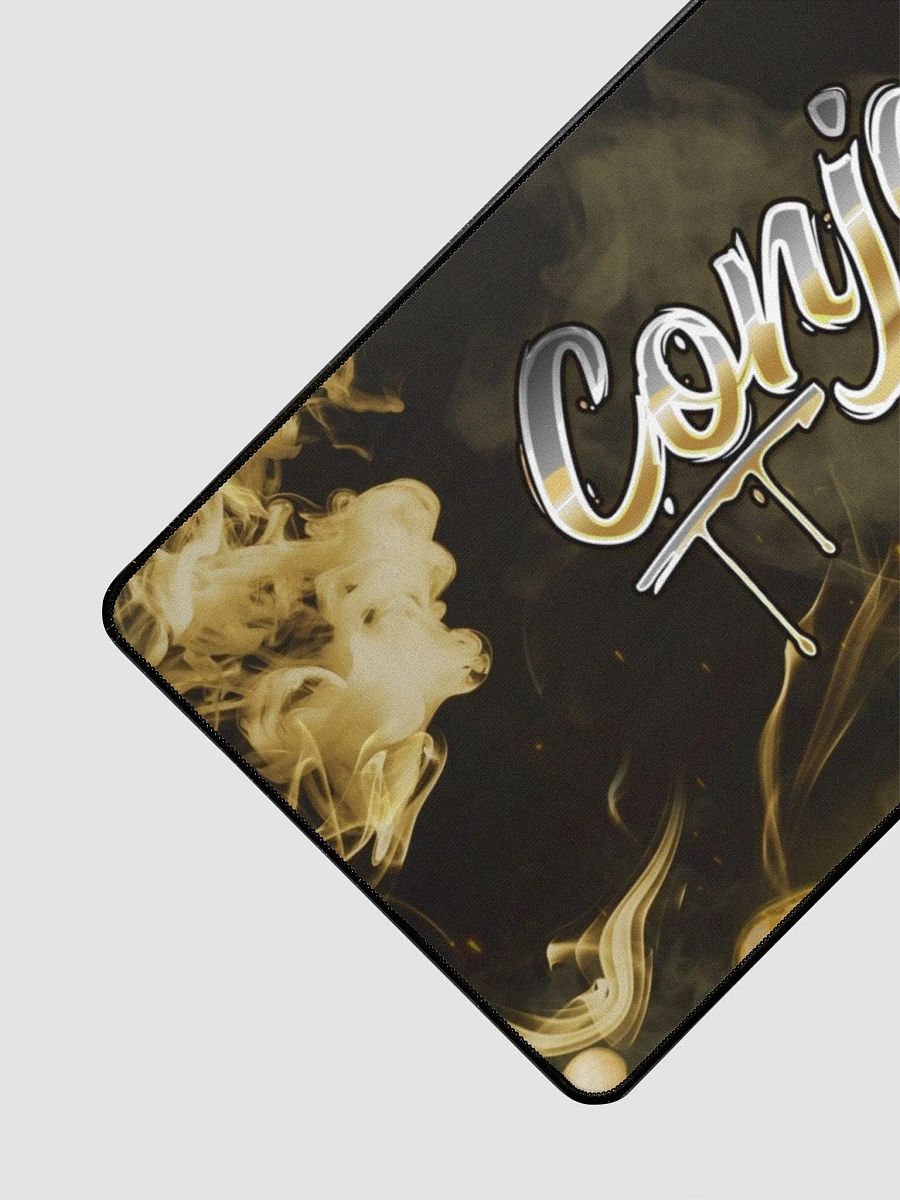 Conja musmatta v2 product image (3)