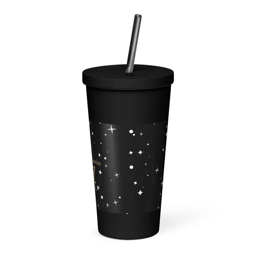 kamilliamiss product image (7)