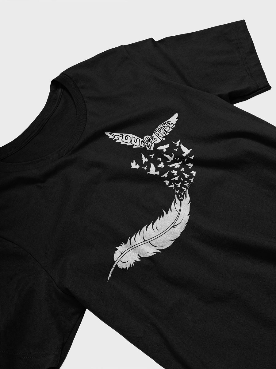 Brian's Tee product image (3)