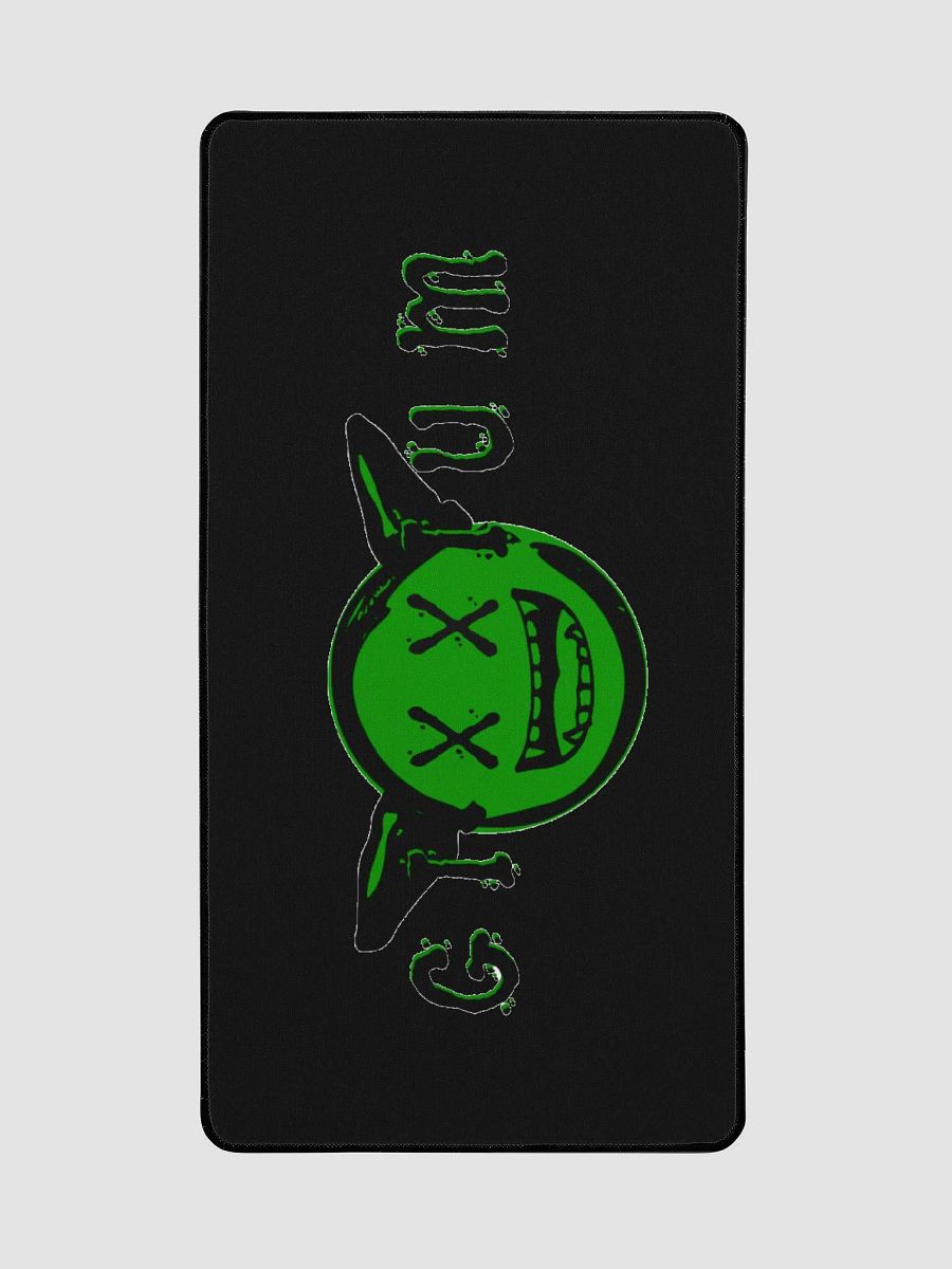 XL Mouse Pad product image (2)