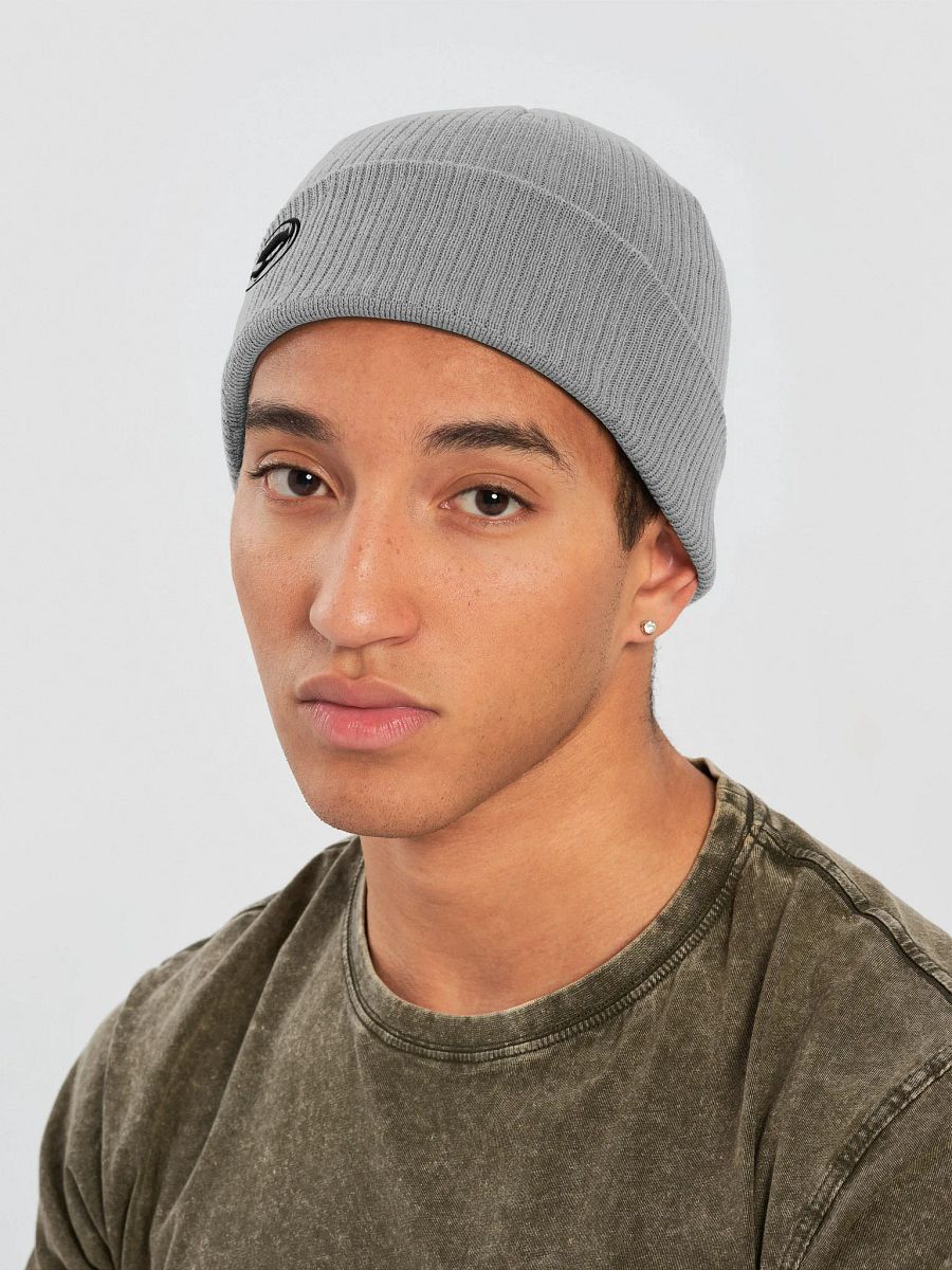 Gorro StreamLab product image (21)