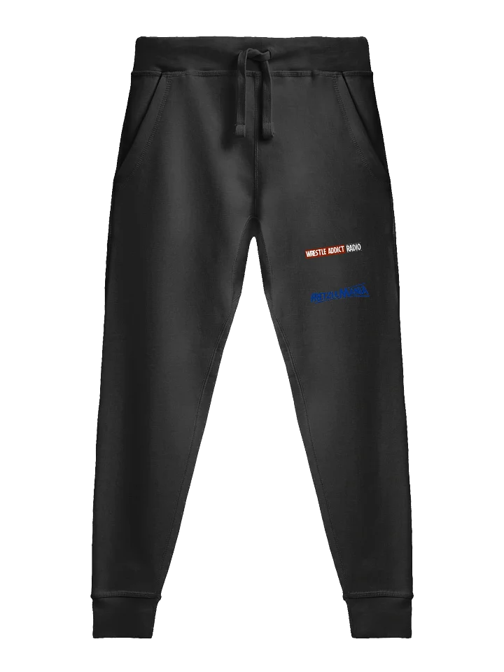 FretzleMania Joggers product image (3)