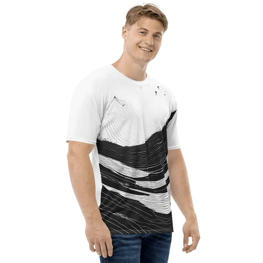 Peak Serenity product image (5)