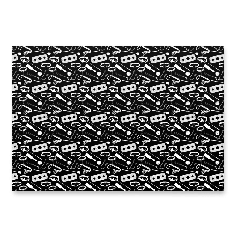 BDSMWrap product image (2)