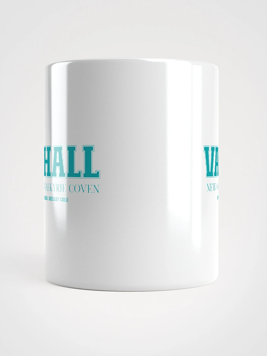 Val Hall Mug product image (10)
