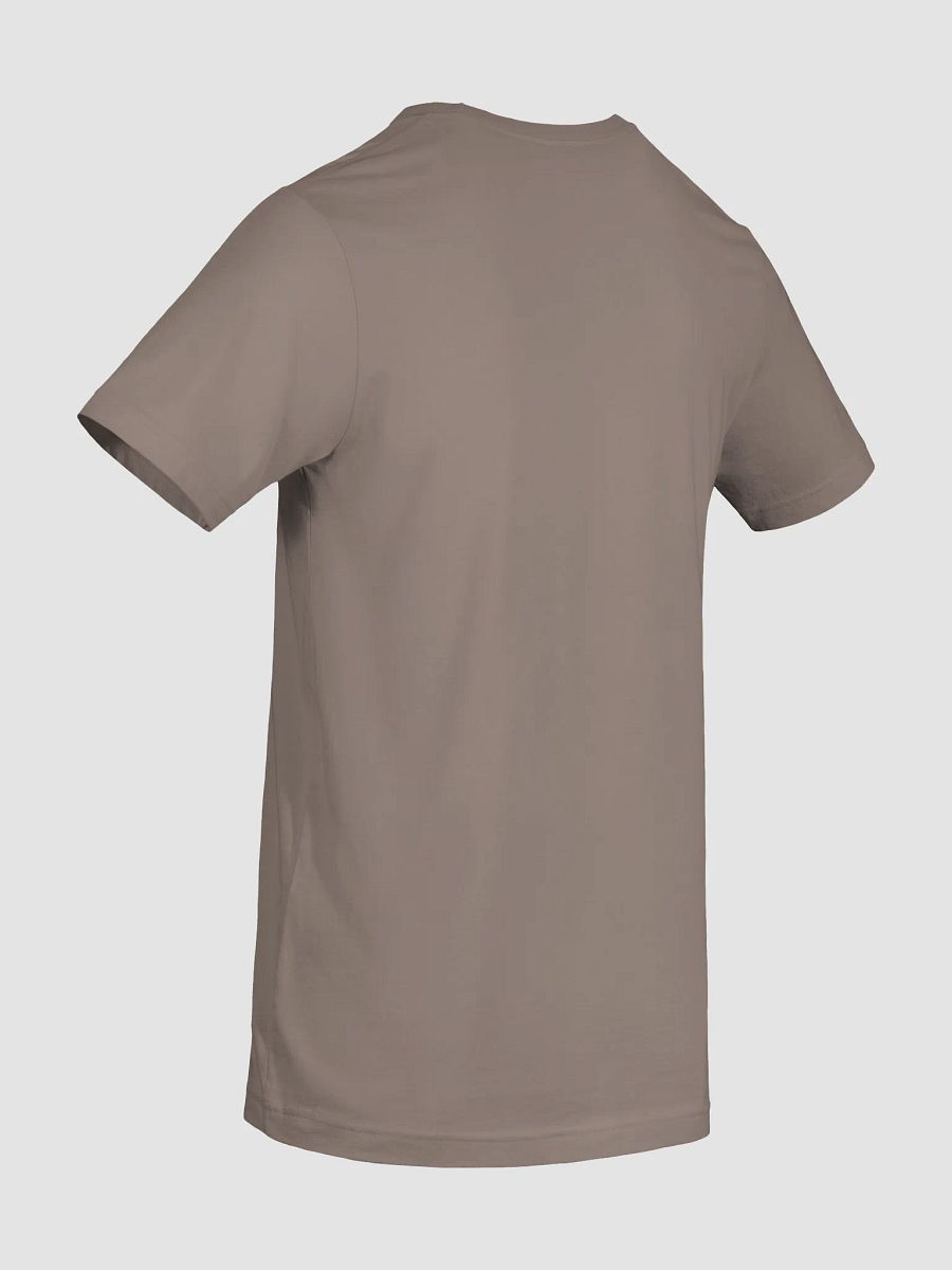 Something's Brewing and it Ain't Coffee - Shirt product image (20)