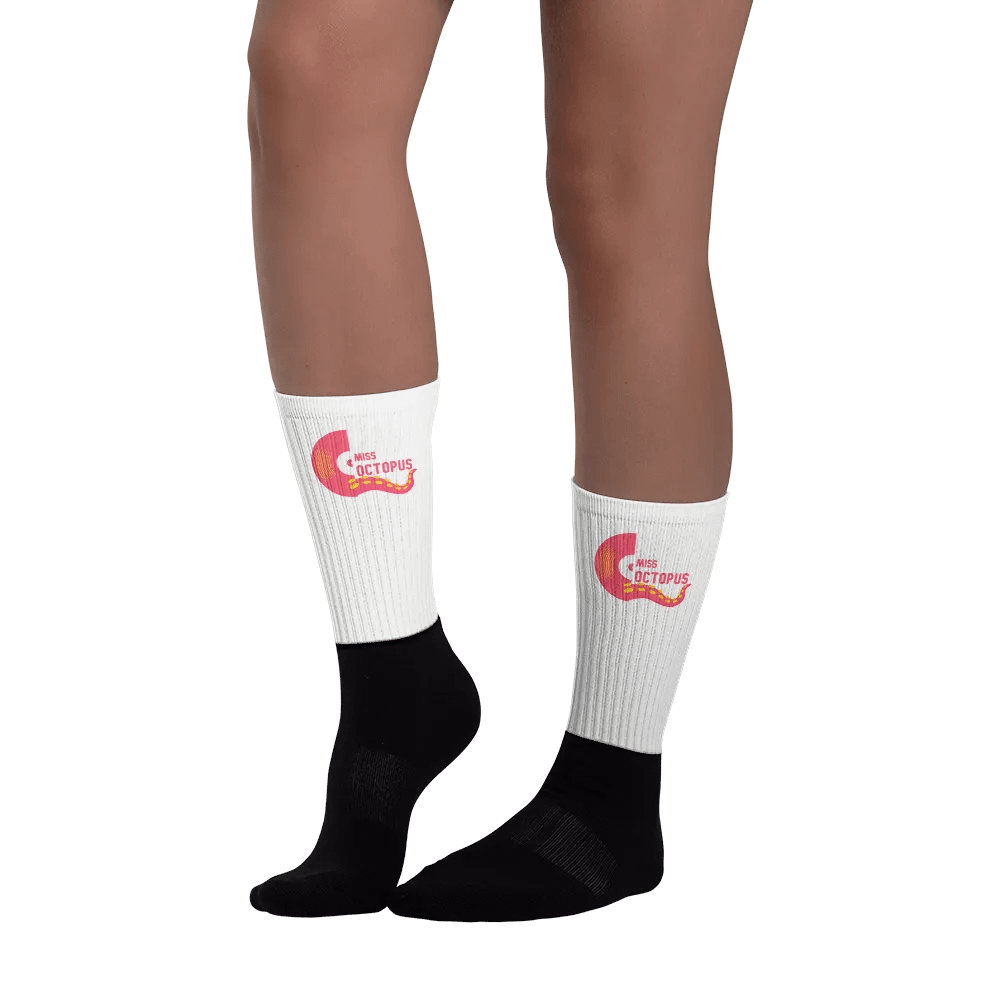Socken product image (3)