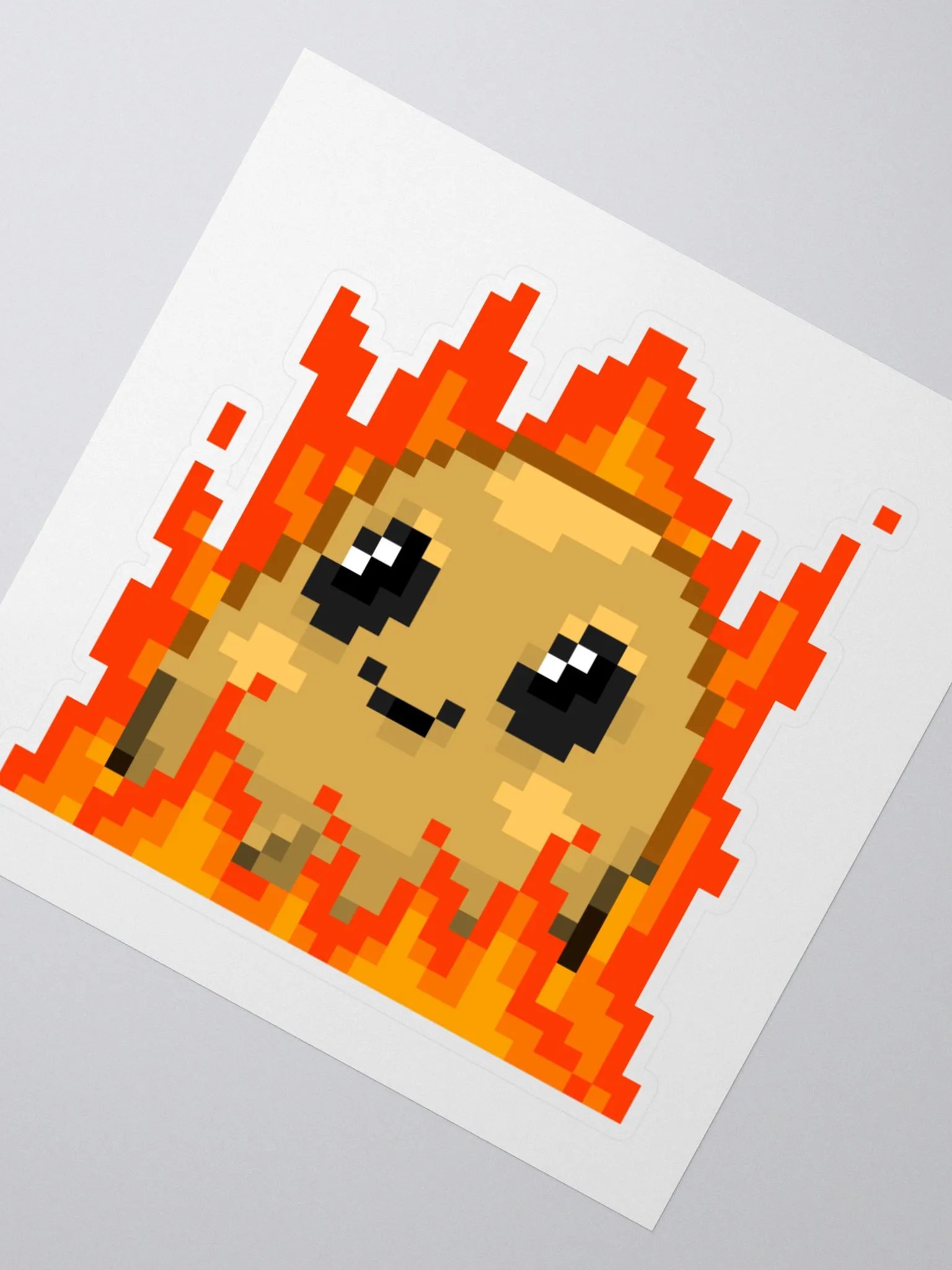 This is Fine product image (2)