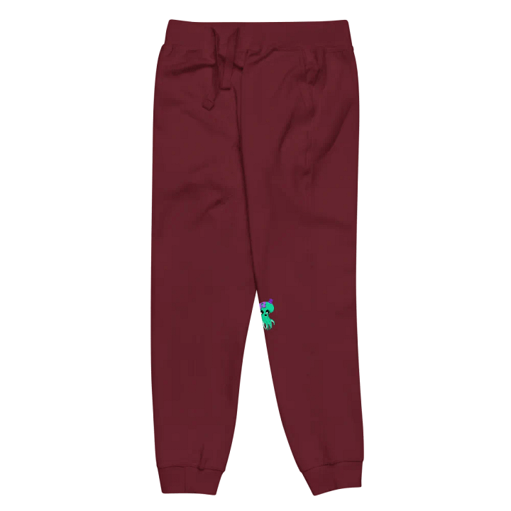 Oh Nar Joggers product image (2)