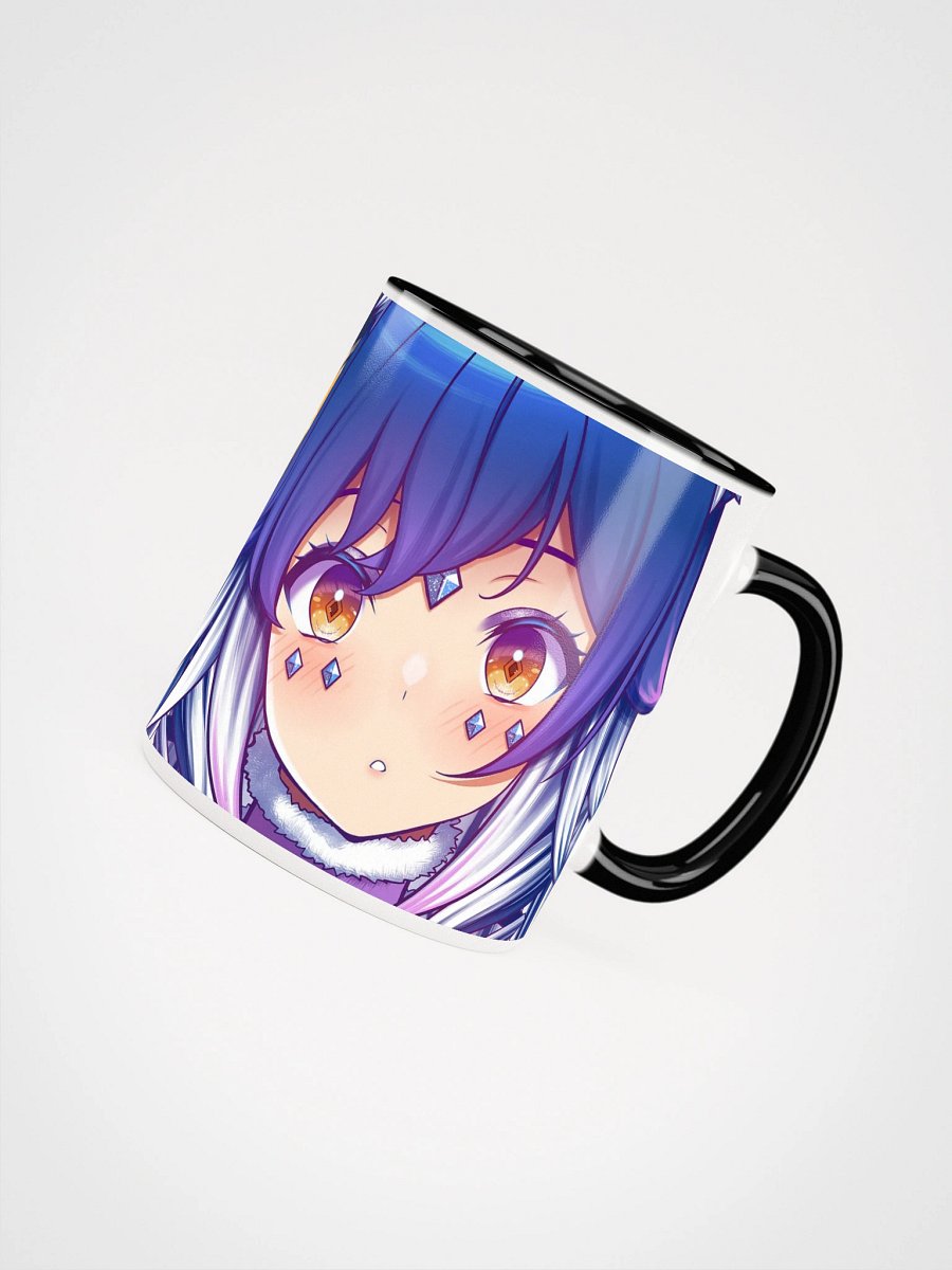 Tasse - Good Morning product image (4)