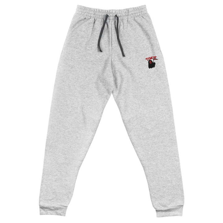 One Tap Joggers product image (1)