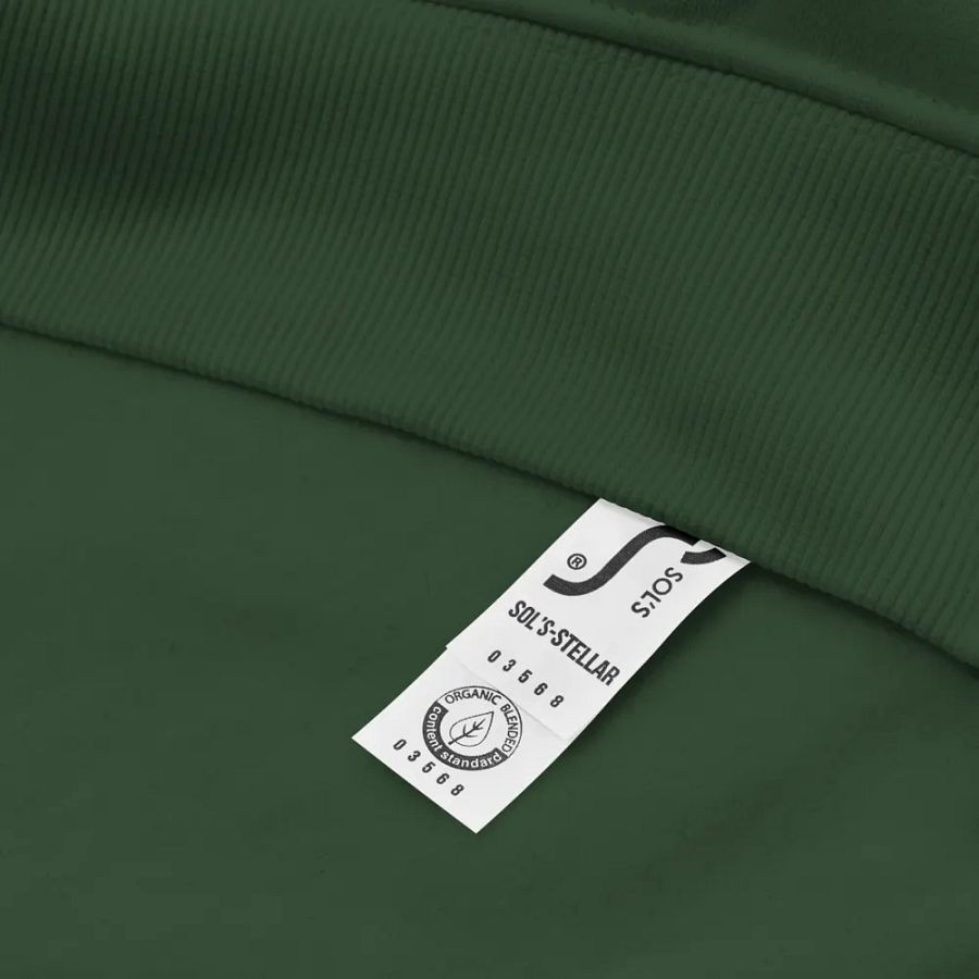 Privy 5 Star Content Hoodie product image (7)