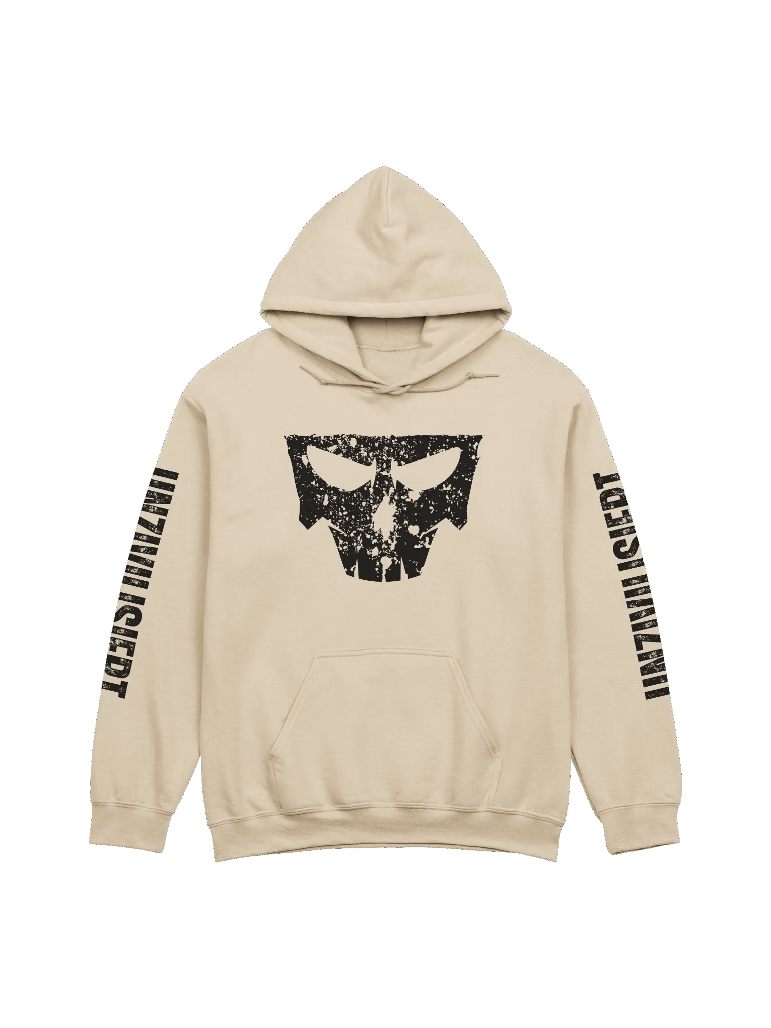 Hoodie product image (5)