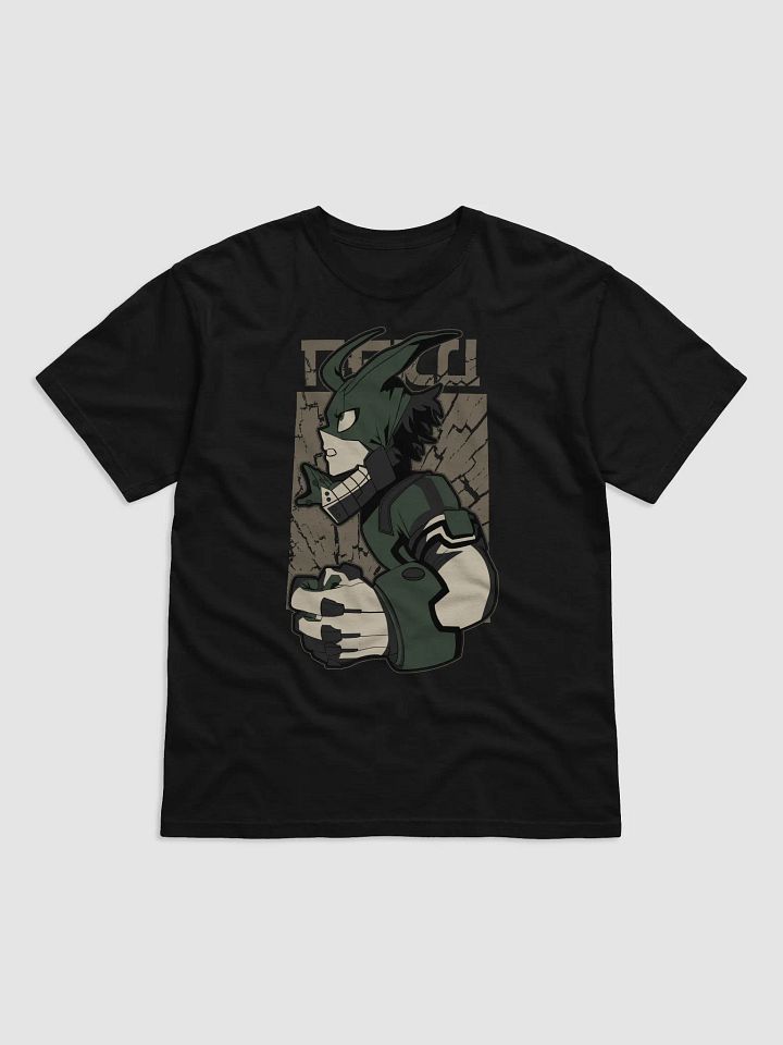 Deku style product image (1)