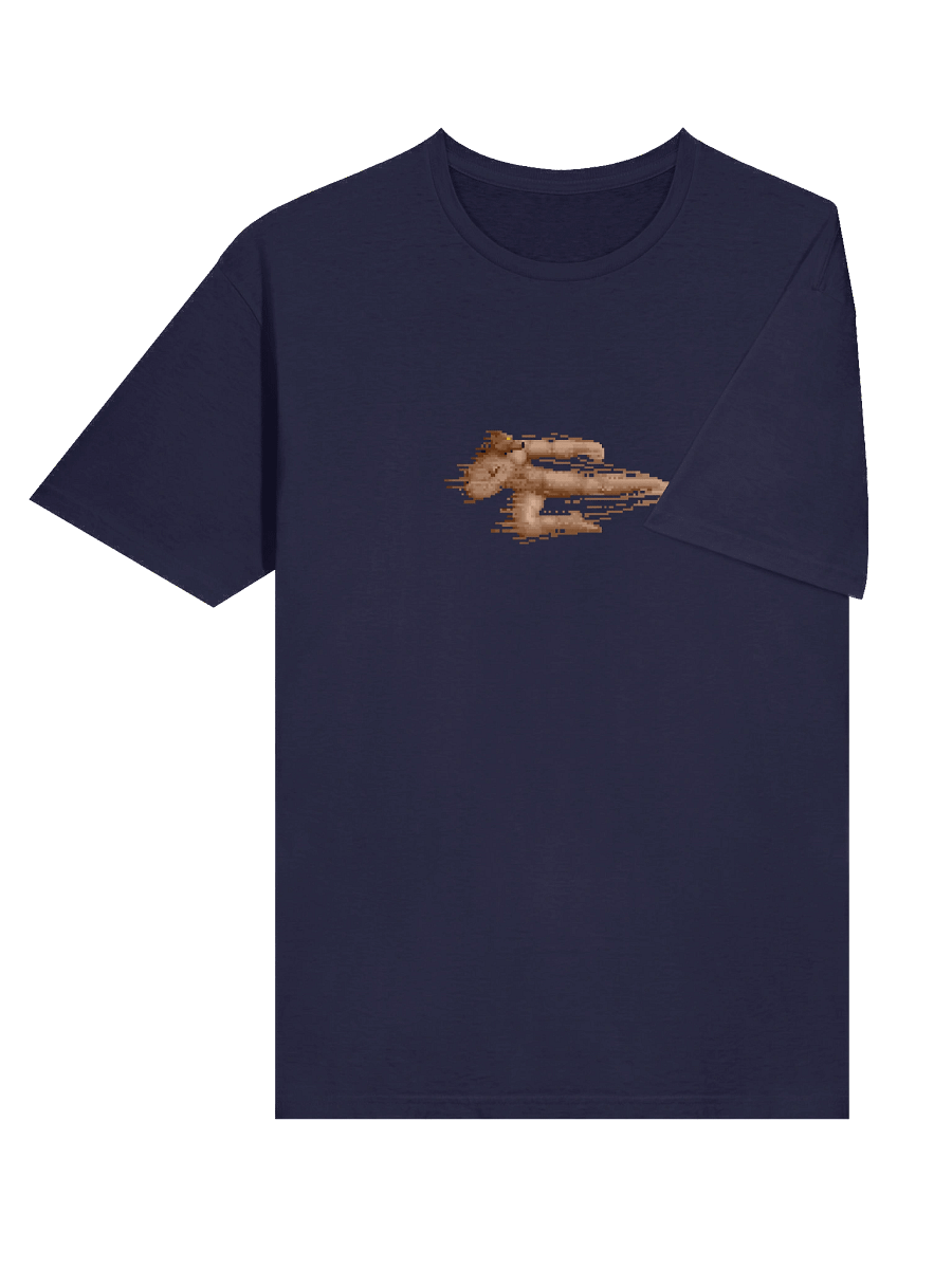Unleash the Beast product image (6)