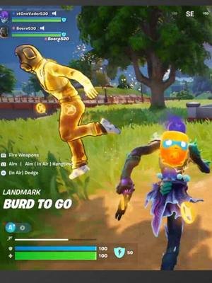 🎯 Ran up – dropped heat – flew off like a legend. Dualies go brrr. #BlitzMode 🎵: Never Gonna Stop - Neffex #FortniteClips #DoublePistol #BlitzElimination #SlowmoKill #NeffexVibes #GamingTikTok #ClutchPlays #PS4ProGameplay #FortniteMomentum #TokensHitsAndCombos @Boere520🇿🇦 