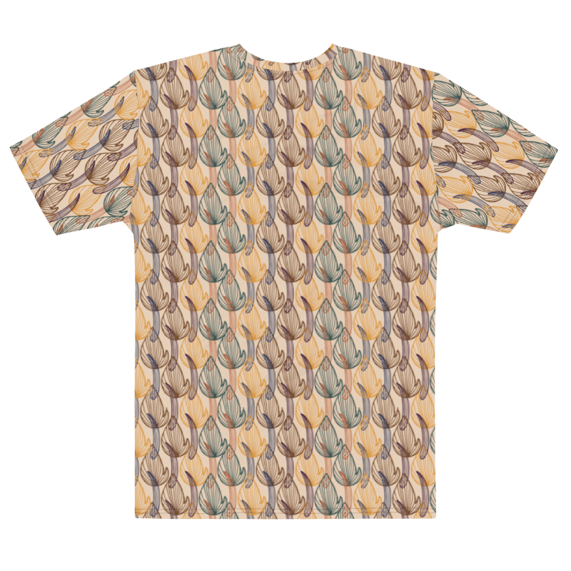 Rayburn | Recycled Unisex Sports Jersey product image (7)
