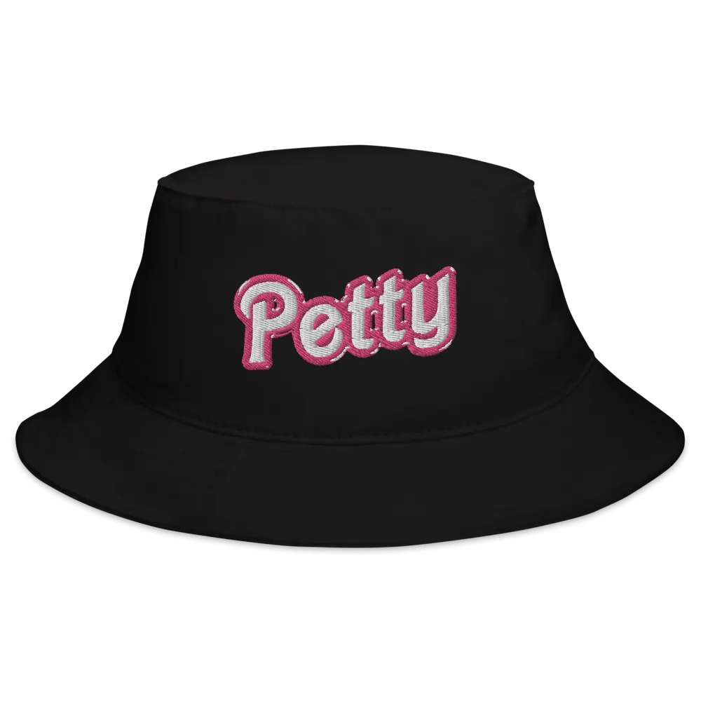 Petty Bucket product image (2)