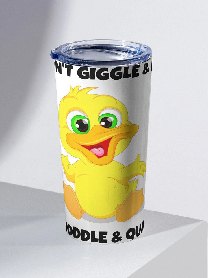 GIGGLE CUP product image (2)