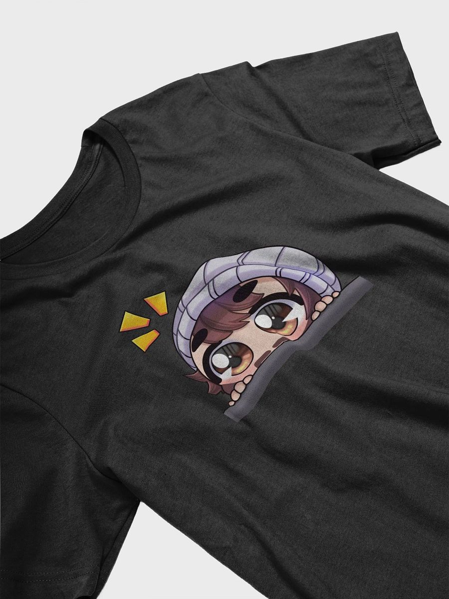 Lurk T-Shirt product image (19)