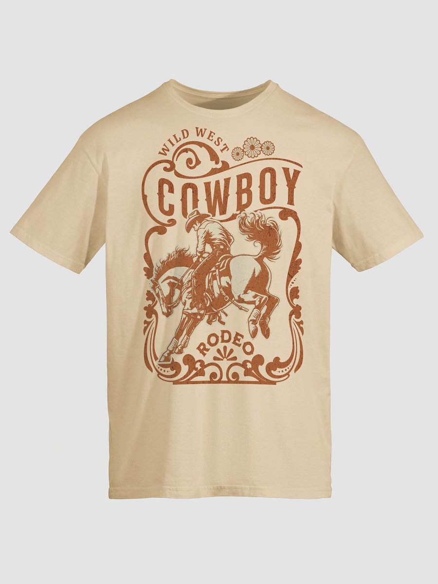 Copy of Life’s a Rodeo product image (22)