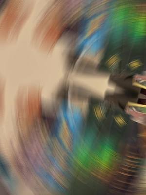 Day 2 #paxunplugged2025 in the bag let’s go day 3!