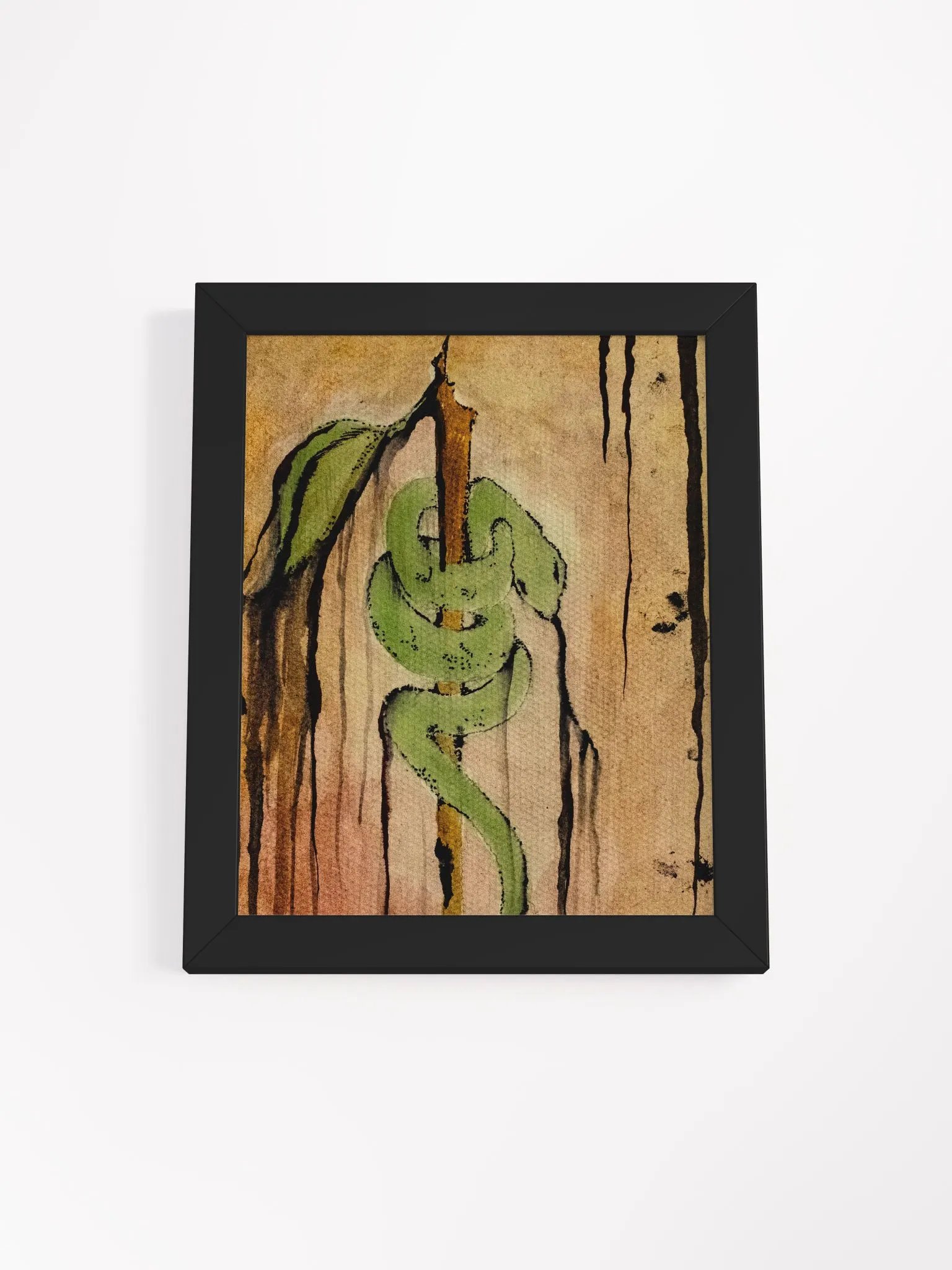 First Spark product image (1)