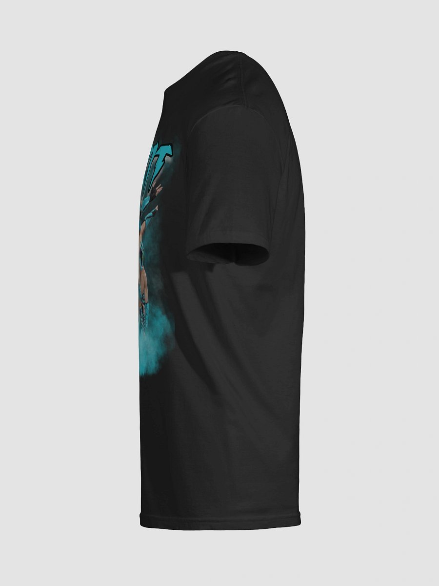 SPIRIT SHIRT product image (9)