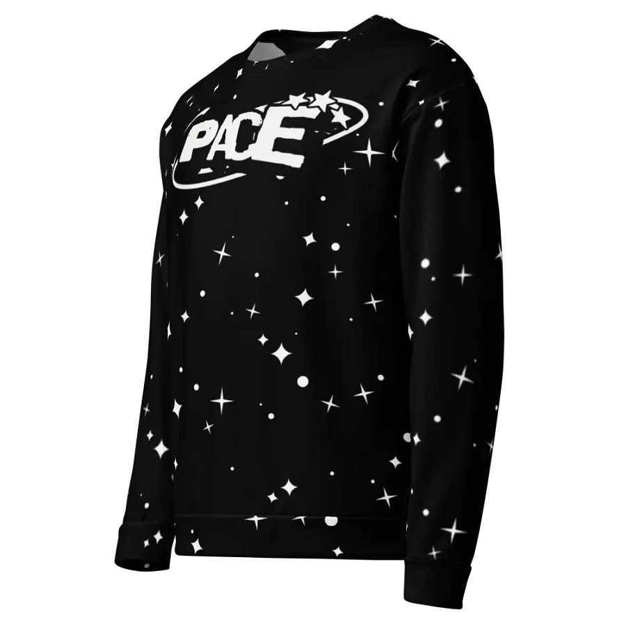 Space Pace....ha product image (3)