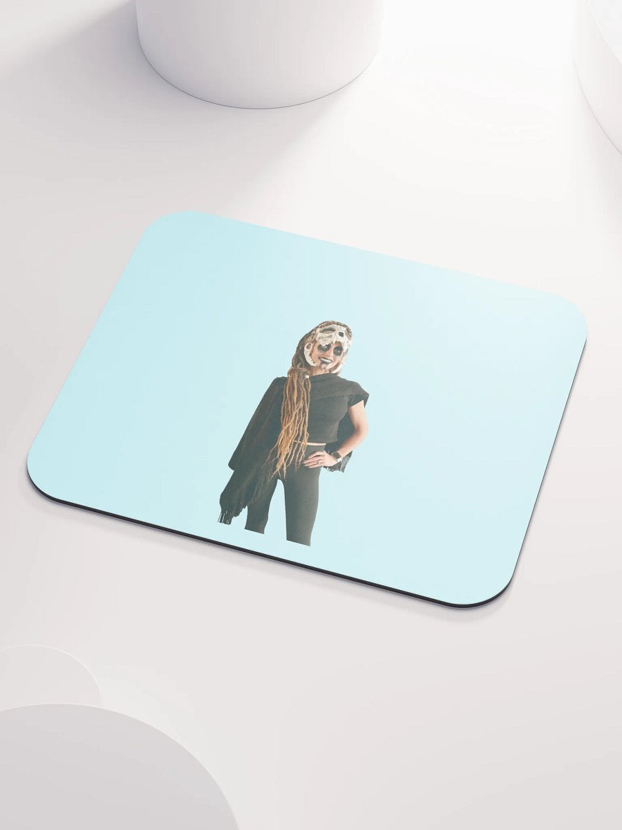 felis mouse pad product image (3)