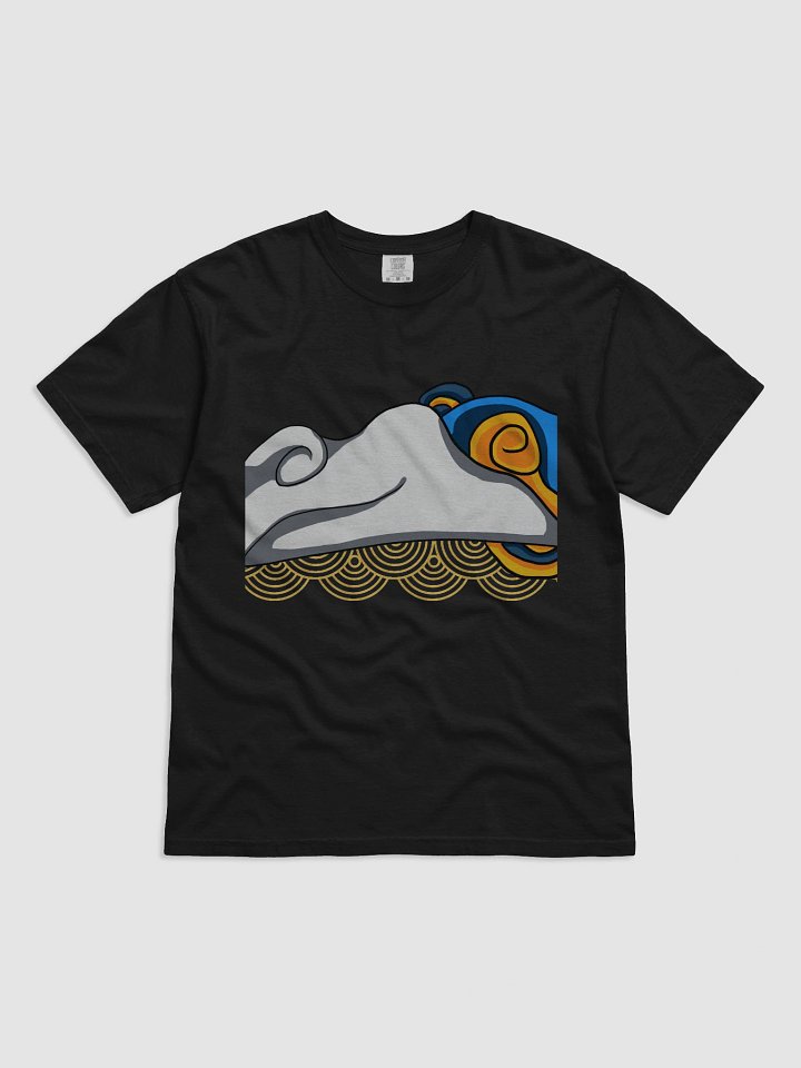 Cloud product image (2)