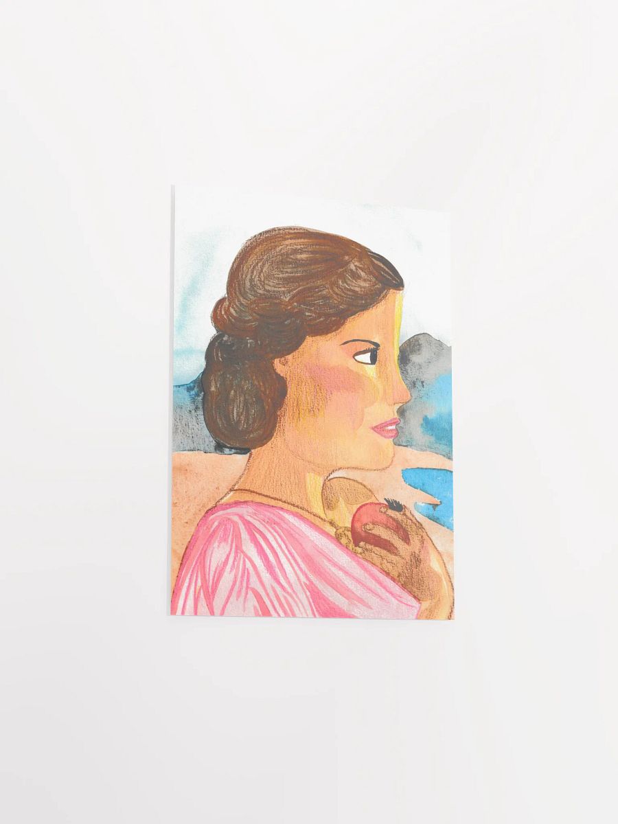 Persephone product image (9)