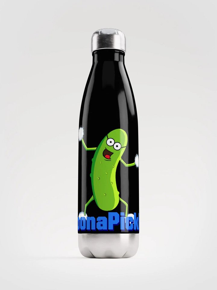 Toona water bottle product image (1)
