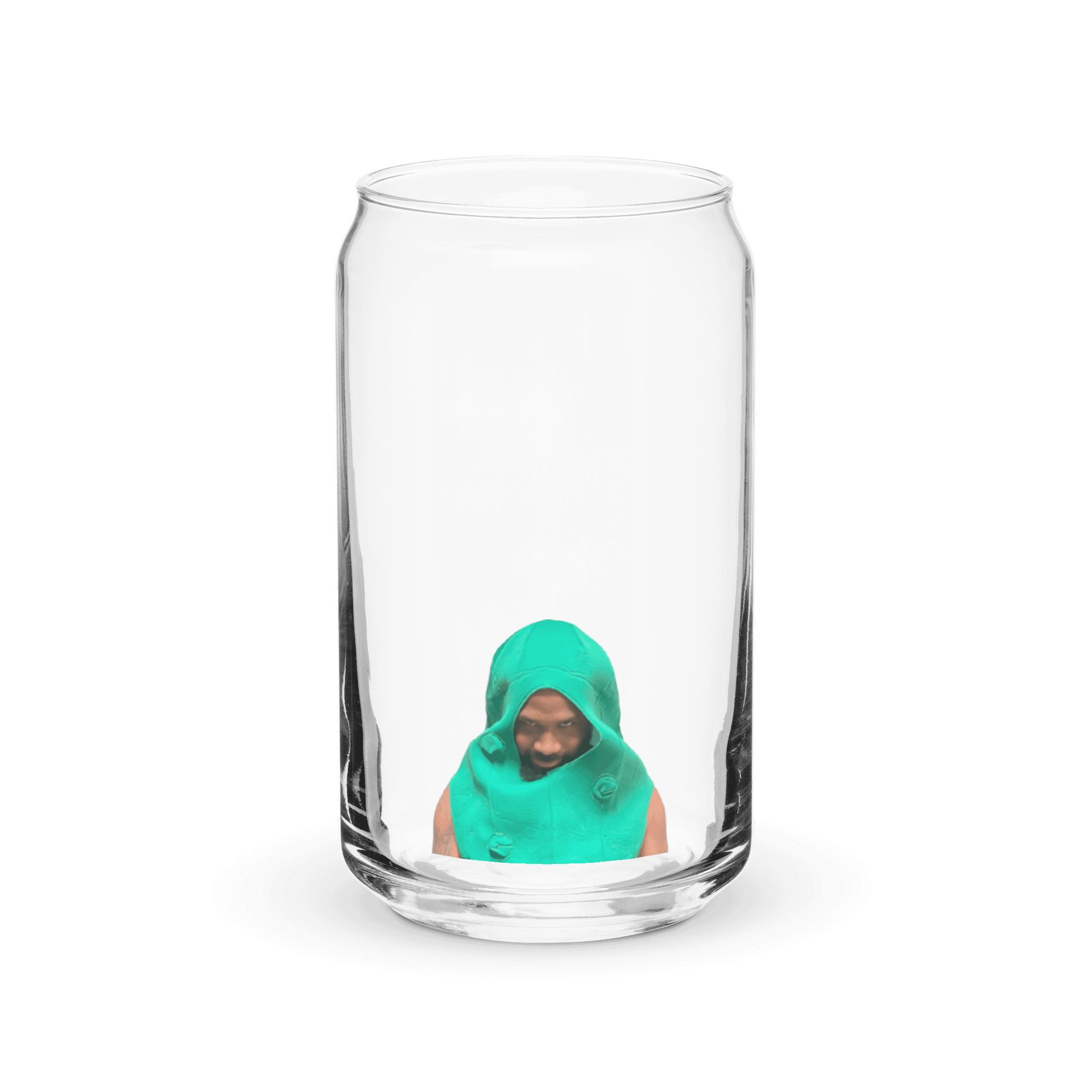 The Conblickled One Sees You Drinking product image (2)