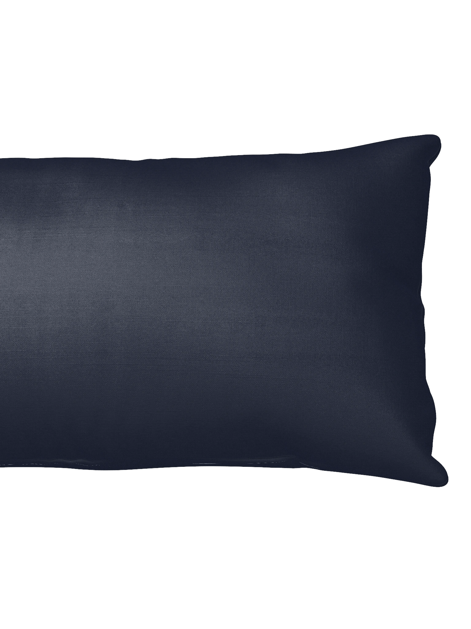 Giggly's House of Horror Pillow product image (2)