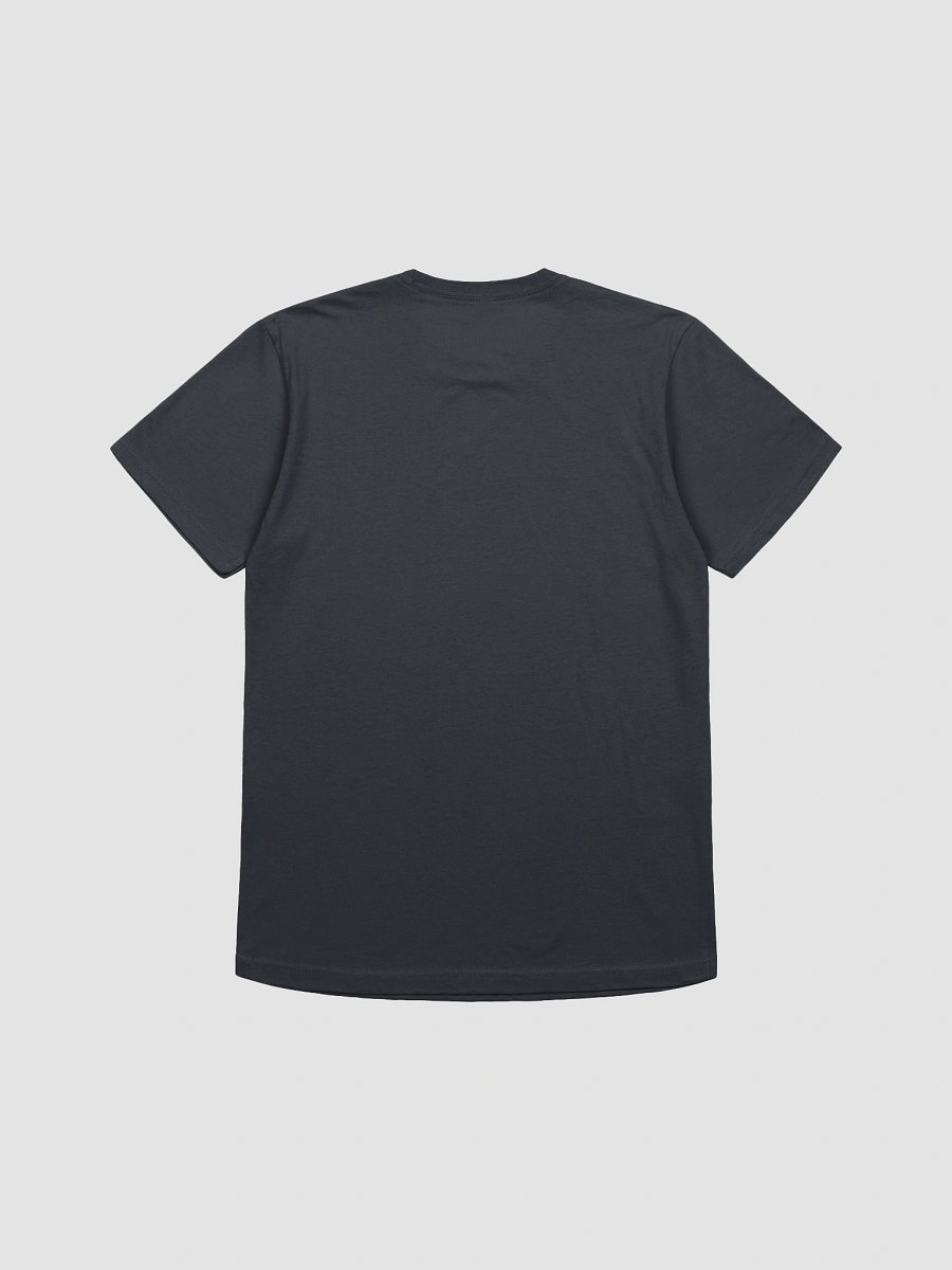 Master Chief T-Shirt product image (14)