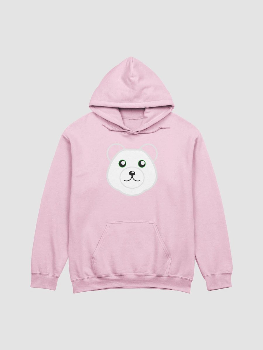 Pepto Bear Graphic Hoodie product image (3)
