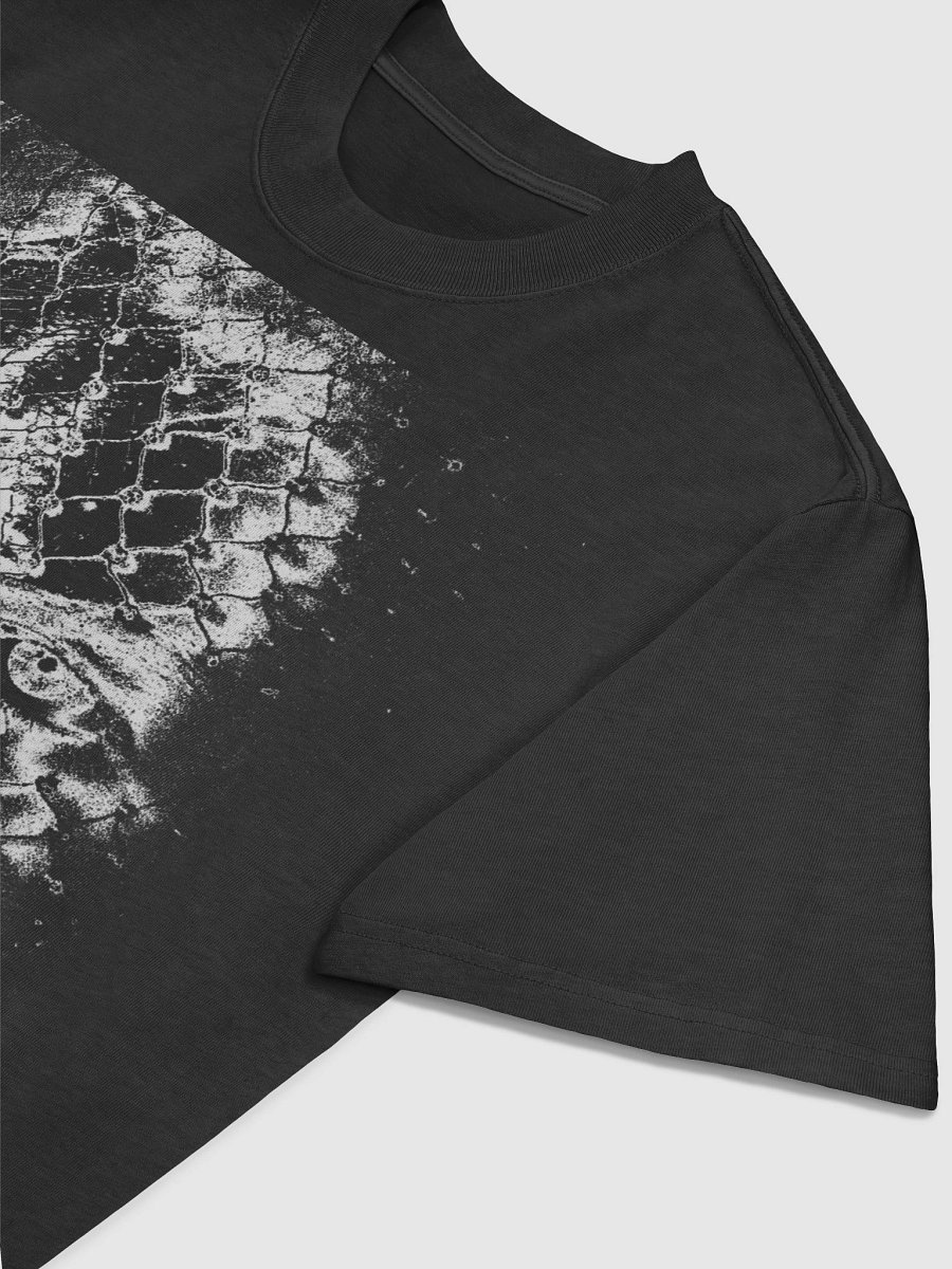 eye2 oversized(DanaV) product image (5)