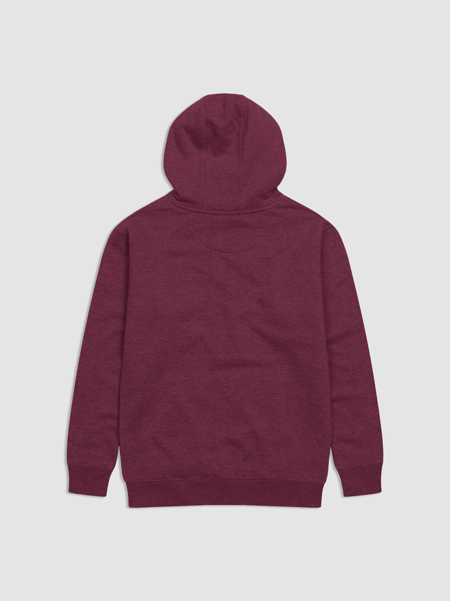 Electro Meow Hoodie product image (4)