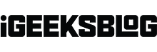 iGeeksBlog