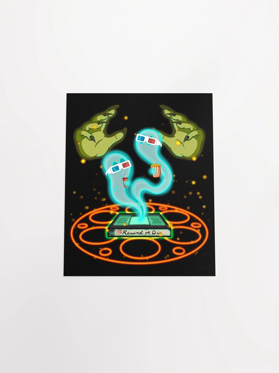Rewind or Die product image (30)