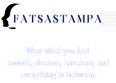 FatsaStampa