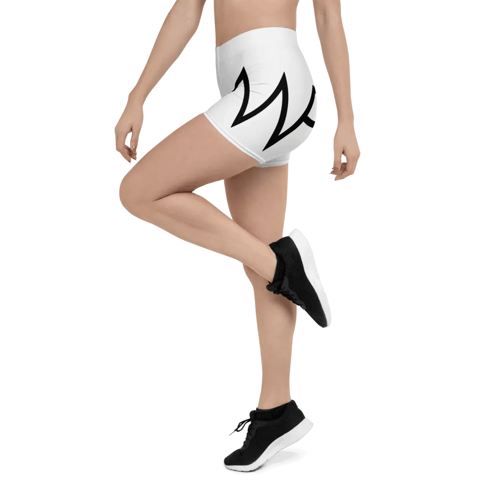 Female WAMP Tights product image (5)