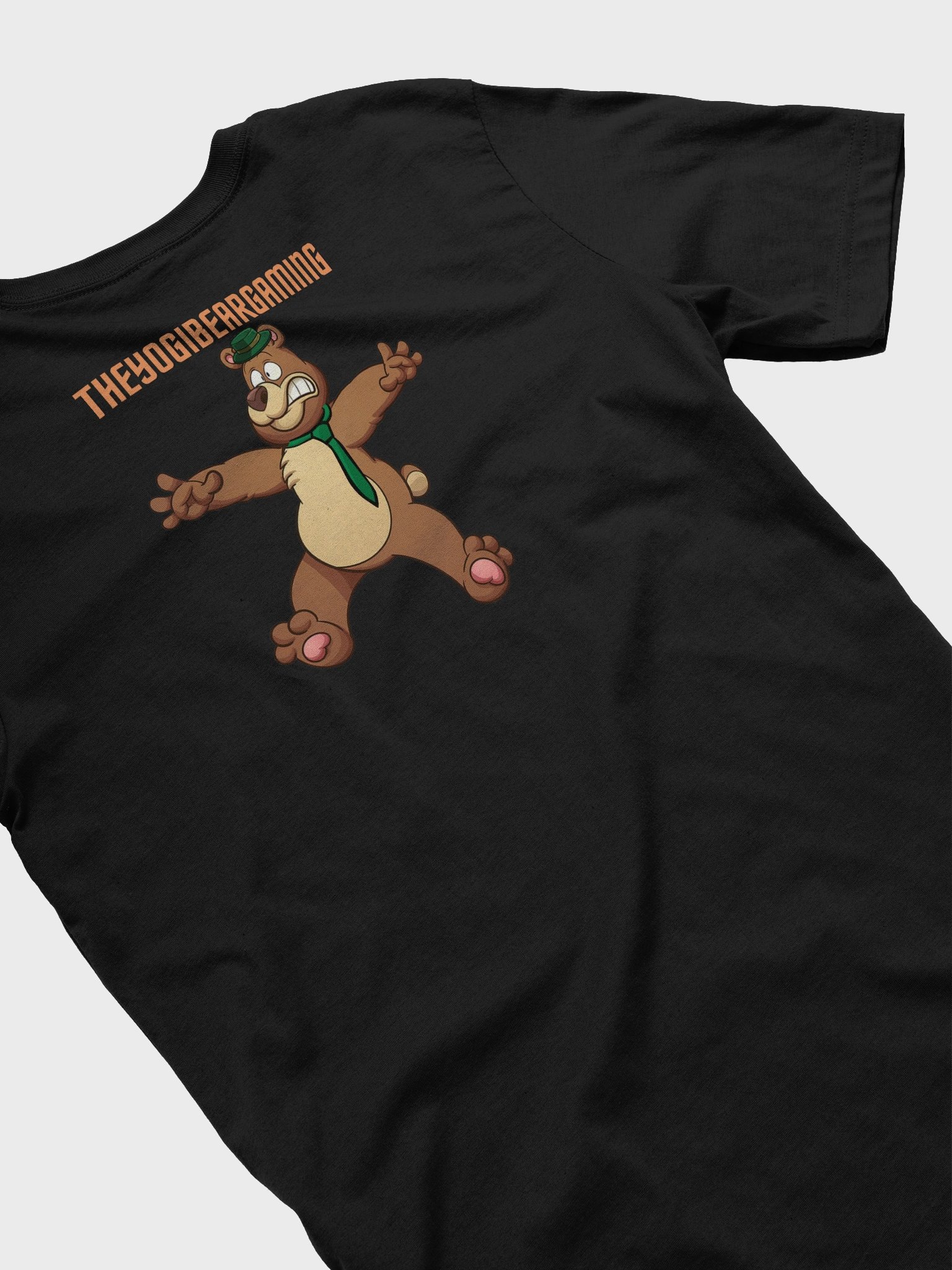 Outlast Trials Inspired 2 product image (39)