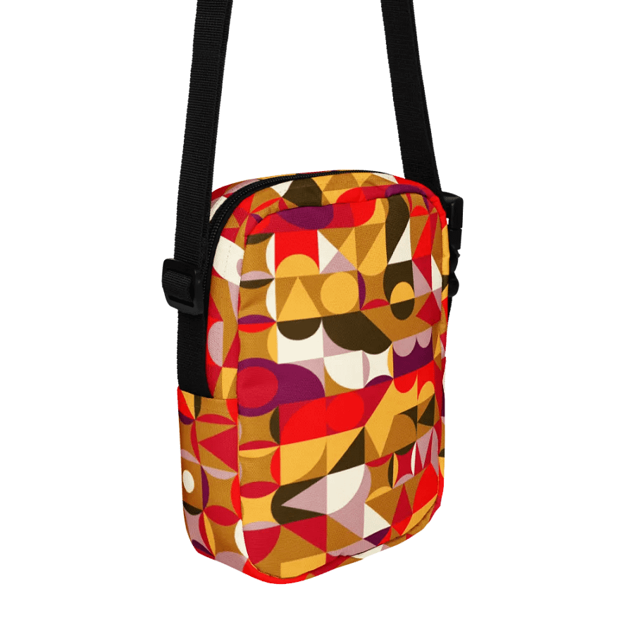 Funky Shapes 1 product image (5)