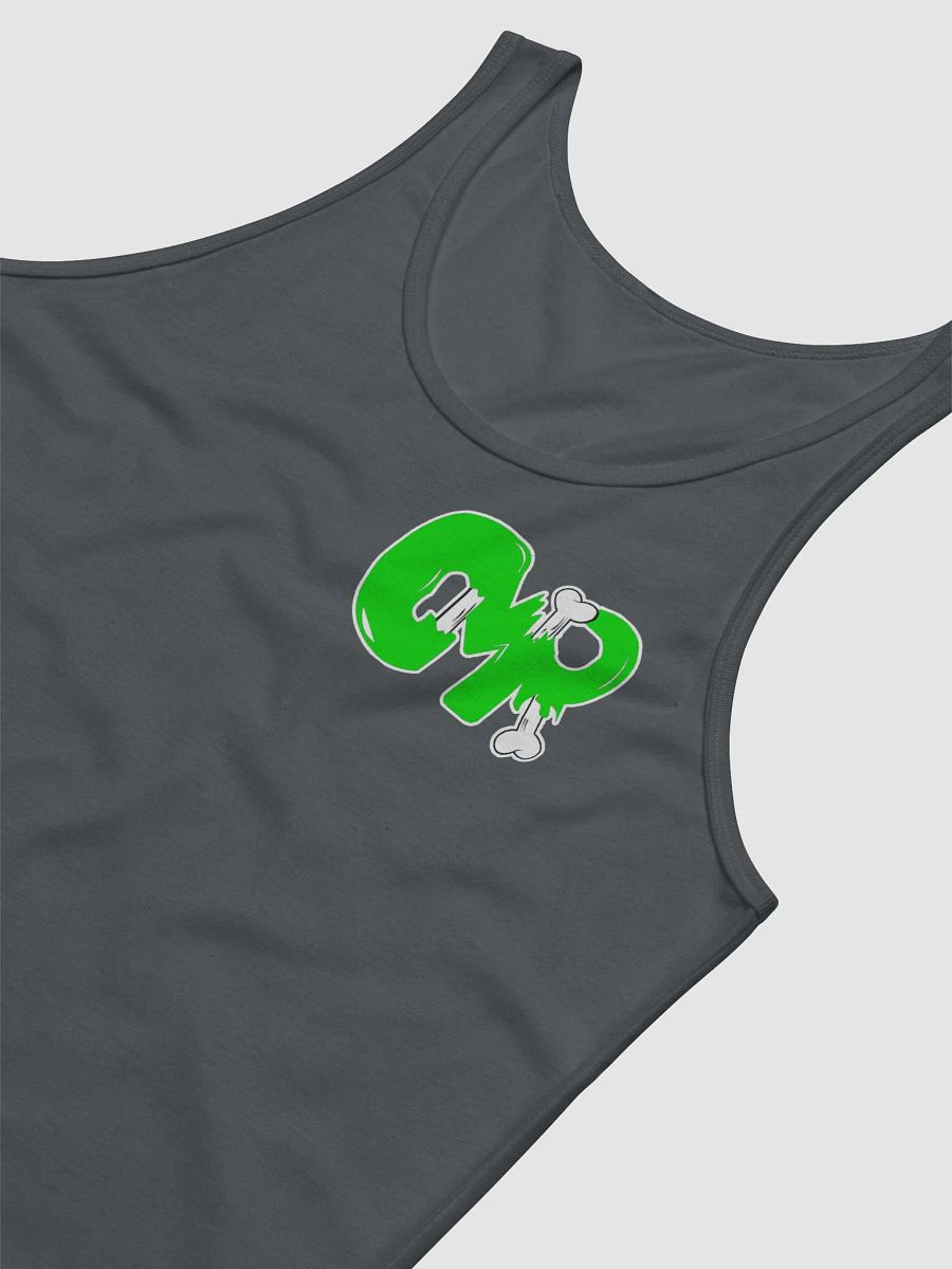 vigo tt product image (3)